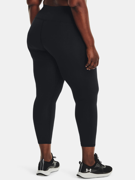 Under Armour Női leggings Under Armour Motion Ankle Leg&