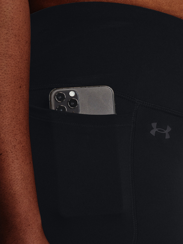 Under Armour Női leggings Under Armour Motion Ankle Leg&