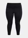 Under Armour Női leggings Under Armour Motion Ankle Leg&