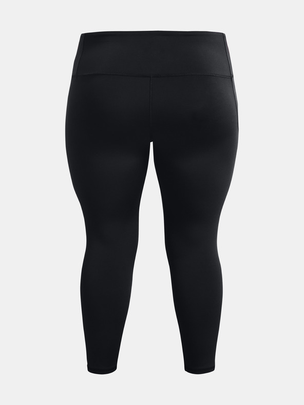 Under Armour Női leggings Under Armour Motion Ankle Leg&