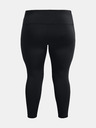 Under Armour Női leggings Under Armour Motion Ankle Leg&