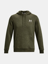 Under Armour Férfi felső Under Armour UA Essential Fleece Hoodie