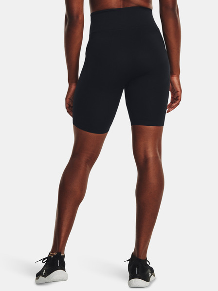 Under Armour Női rövidnadrágok Under Armour UA Train Seamless Short