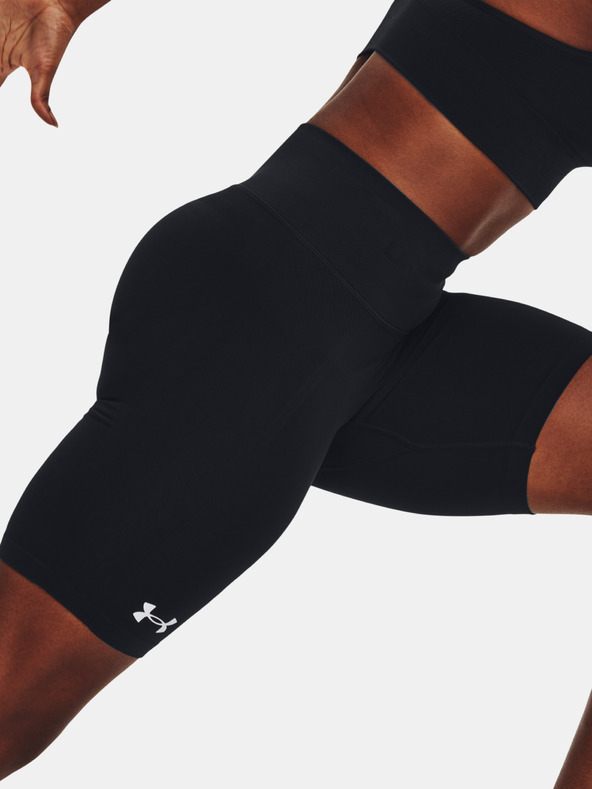 Under Armour Női rövidnadrágok Under Armour UA Train Seamless Short