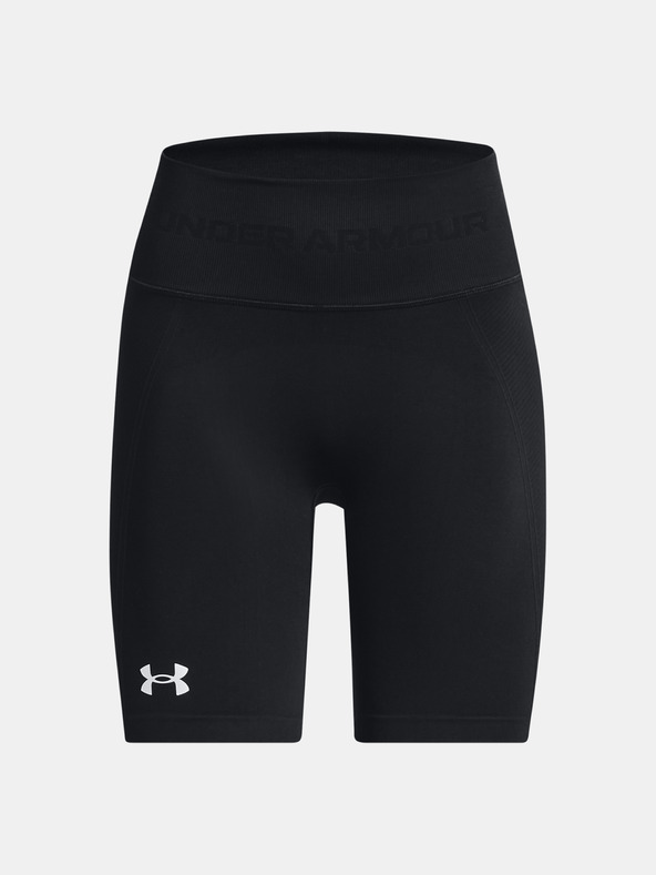 Under Armour Női rövidnadrágok Under Armour UA Train Seamless Short