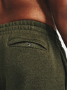 Under Armour Férfi melegítők Under Armour UA Essential Fleece Jogger