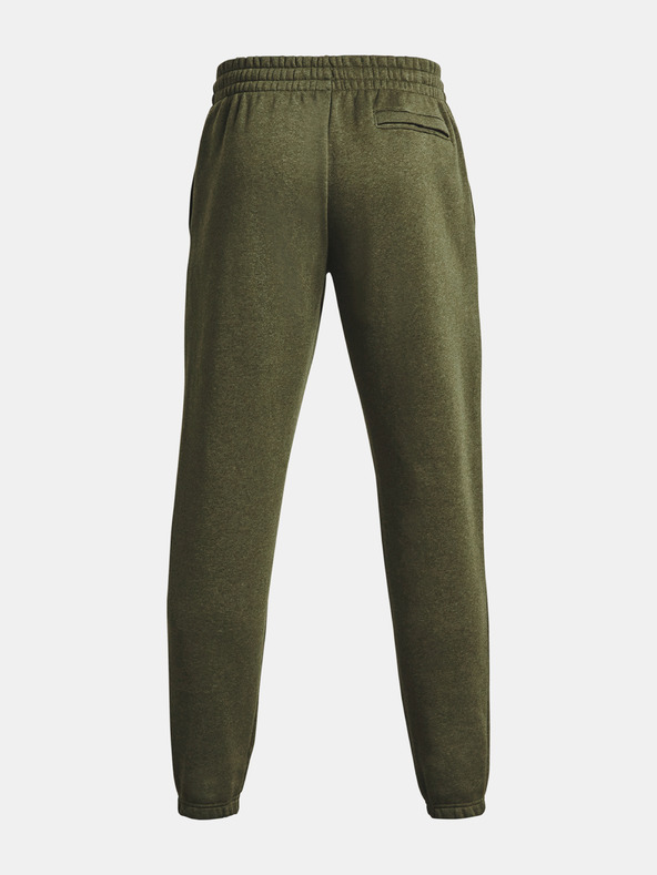 Under Armour Férfi melegítők Under Armour UA Essential Fleece Jogger