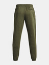 Under Armour Férfi melegítők Under Armour UA Essential Fleece Jogger