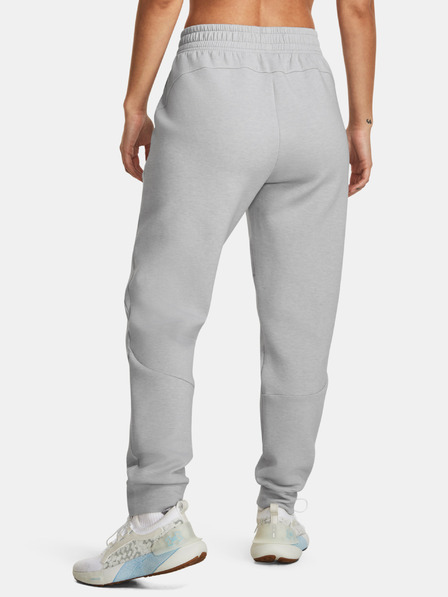 Under Armour Női melegítők Under Armour Unstoppable Flc Jogger