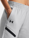 Under Armour Női melegítők Under Armour Unstoppable Flc Jogger
