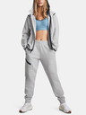 Under Armour Női melegítők Under Armour Unstoppable Flc Jogger