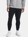 Under Armour Férfi melegítők Under Armour UA Unstoppable Flc Joggers