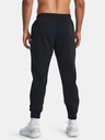 Under Armour Férfi melegítők Under Armour UA Unstoppable Flc Joggers
