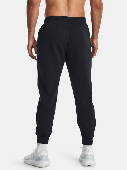 Under Armour Férfi melegítők Under Armour UA Unstoppable Flc Joggers