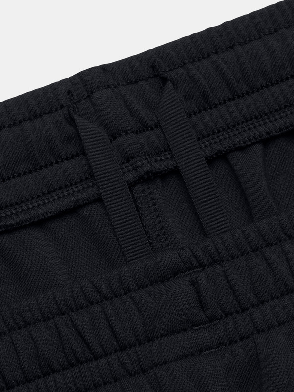 Under Armour Férfi melegítők Under Armour UA Unstoppable Flc Joggers
