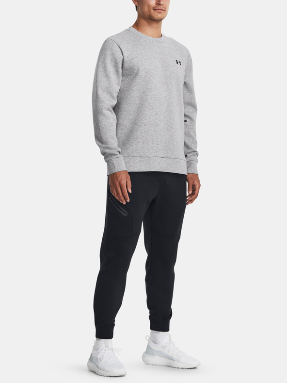 Under Armour Férfi melegítők Under Armour UA Unstoppable Flc Joggers