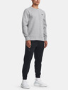 Under Armour Férfi melegítők Under Armour UA Unstoppable Flc Joggers