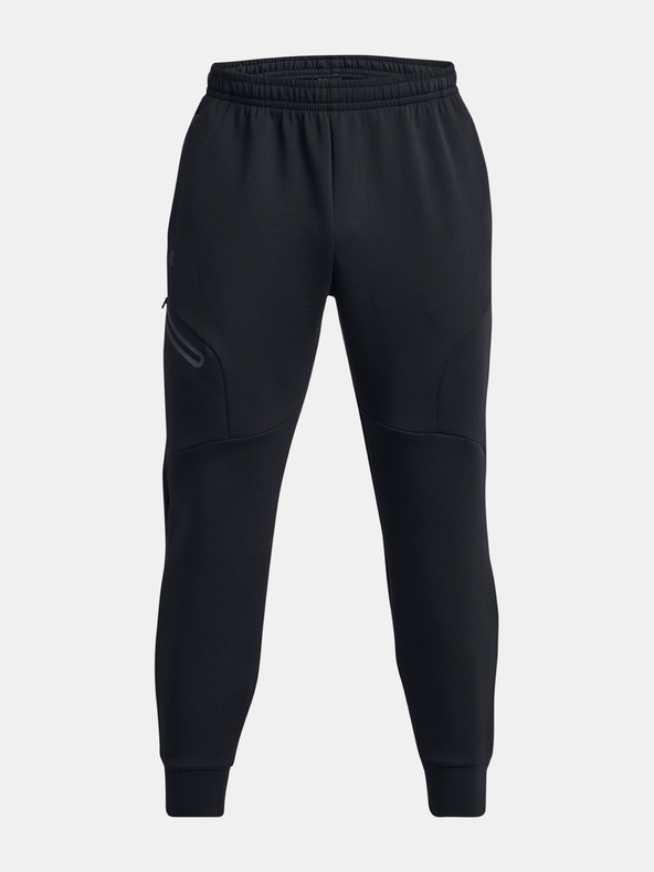 Under Armour Férfi melegítők Under Armour UA Unstoppable Flc Joggers