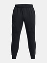 Under Armour Férfi melegítők Under Armour UA Unstoppable Flc Joggers