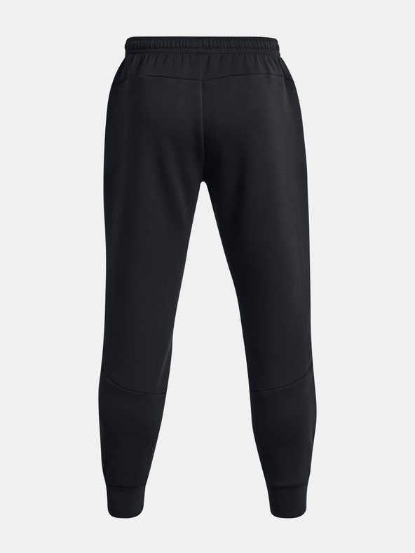 Under Armour Férfi melegítők Under Armour UA Unstoppable Flc Joggers