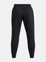Under Armour Férfi melegítők Under Armour UA Unstoppable Flc Joggers