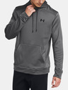Under Armour Férfi felső Under Armour UA Armour Fleece Hoodie