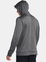 Under Armour Férfi felső Under Armour UA Armour Fleece Hoodie