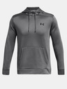 Under Armour Férfi felső Under Armour UA Armour Fleece Hoodie