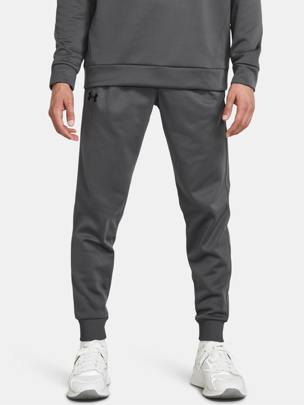 Under Armour Férfi melegítők Under Armour UA Armour Fleece Joggers