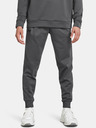 Under Armour Férfi melegítők Under Armour UA Armour Fleece Joggers