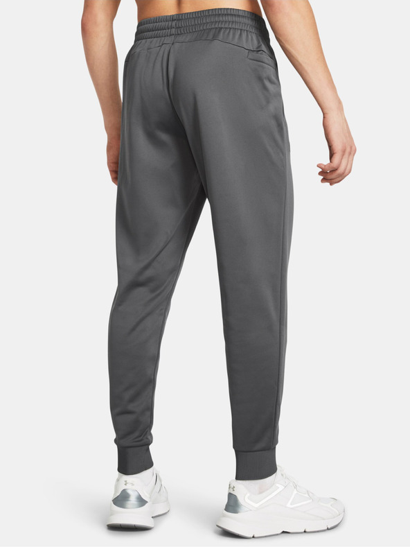 Under Armour Férfi melegítők Under Armour UA Armour Fleece Joggers