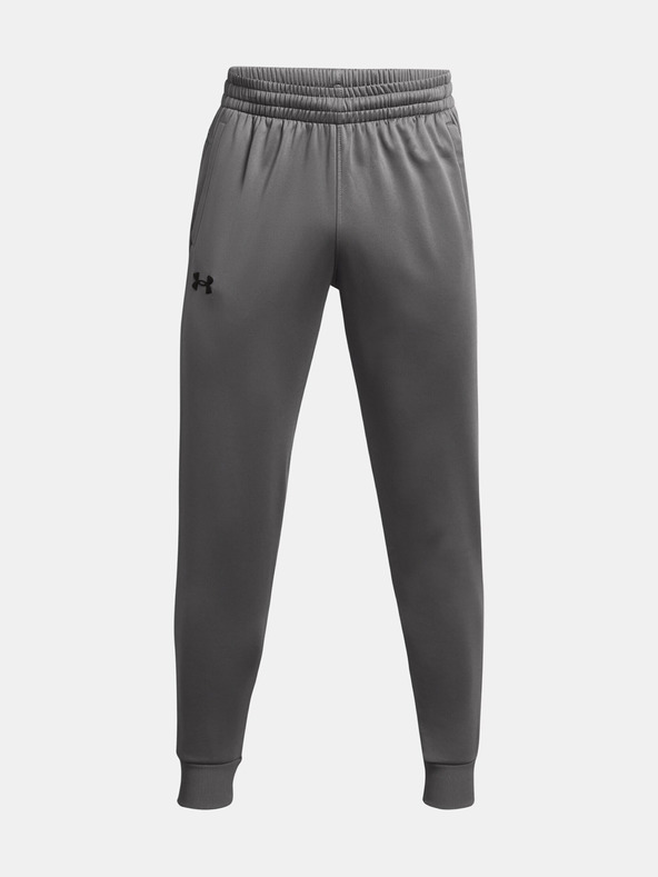 Under Armour Férfi melegítők Under Armour UA Armour Fleece Joggers