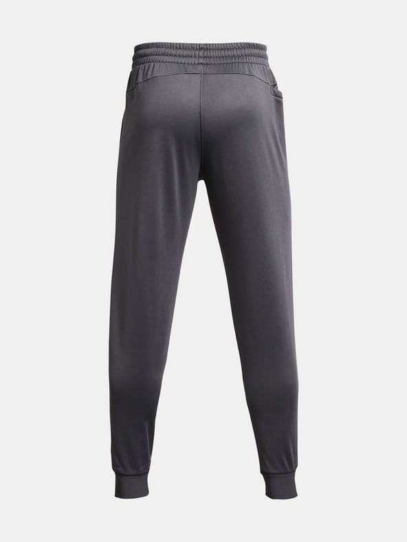 Under Armour Férfi melegítők Under Armour UA Armour Fleece Joggers
