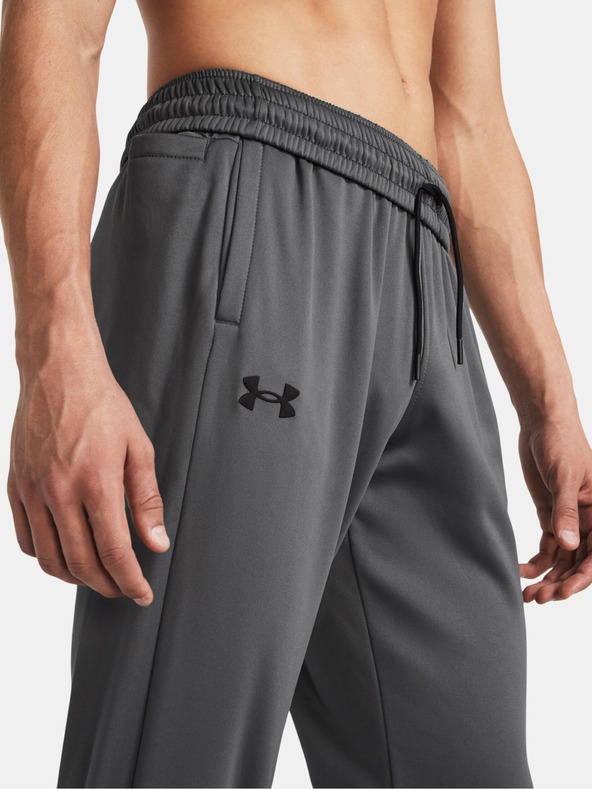 Under Armour Férfi melegítők Under Armour UA Armour Fleece Joggers