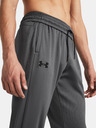 Under Armour Férfi melegítők Under Armour UA Armour Fleece Joggers