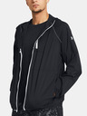Under Armour Férfi dzseki Under Armour LAUNCH LIGHTWEIGHT JKT