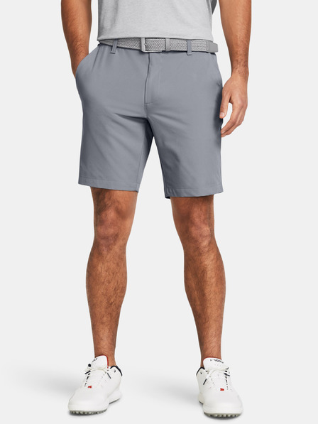 Under Armour Férfi rövidnadrágok Under Armour UA Drive Taper Short