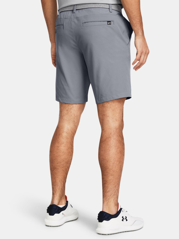 Under Armour Férfi rövidnadrágok Under Armour UA Drive Taper Short