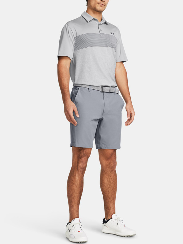 Under Armour Férfi rövidnadrágok Under Armour UA Drive Taper Short