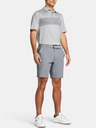 Under Armour Férfi rövidnadrágok Under Armour UA Drive Taper Short