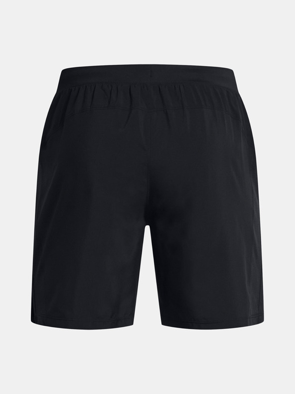 Under Armour Férfi rövidnadrágok Under Armour UA LAUNCH 7'' SHORTS
