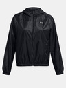 Under Armour Női dzseki Under Armour UA SPORT WINDBREAKER JKT