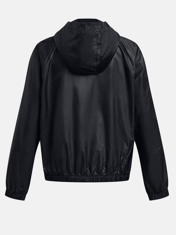 Under Armour Női dzseki Under Armour UA SPORT WINDBREAKER JKT