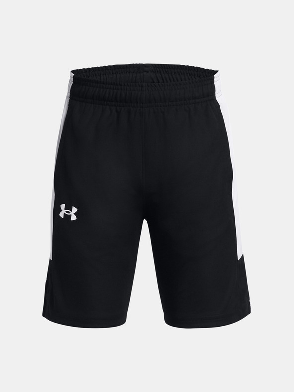 Under Armour Fiú rövidnadrágok Under Armour UA Baseline Short
