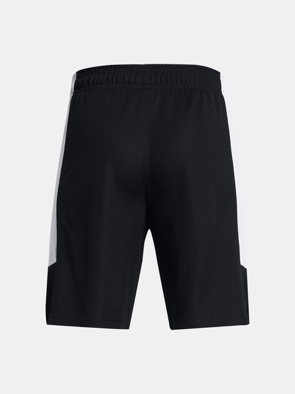 Under Armour Fiú rövidnadrágok Under Armour UA Baseline Short