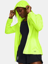 Under Armour Női dzseki Under Armour UA OutRun the STORM Jacket