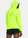 Under Armour Női dzseki Under Armour UA OutRun the STORM Jacket