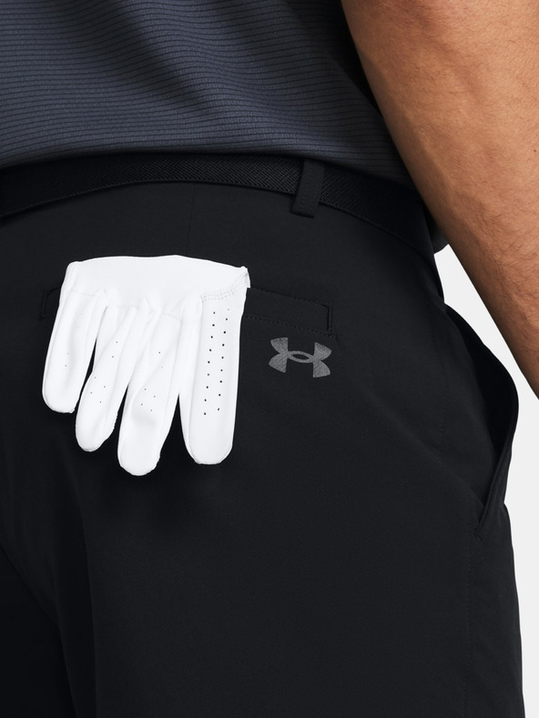 Under Armour Férfi rövidnadrágok Under Armour UA Tech Taper Short
