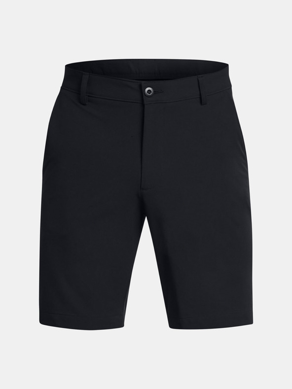 Under Armour Férfi rövidnadrágok Under Armour UA Tech Taper Short