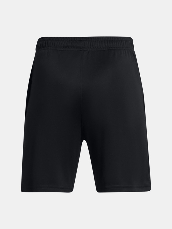 Under Armour Fiú rövidnadrágok Under Armour UA Tech Logo Shorts